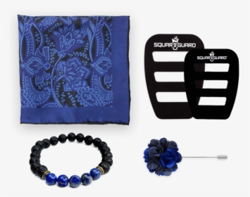 Bracelet, HD Png Download, Free Download