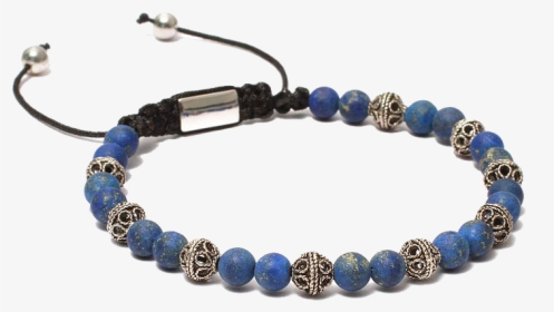 Bracelet, HD Png Download, Free Download