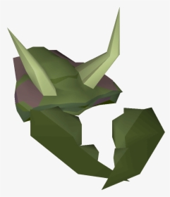 Origami, HD Png Download, Free Download