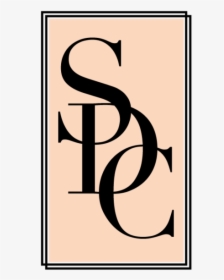 Lace .png, Transparent Png, Free Download
