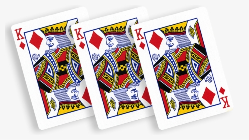 Cards, HD Png Download, Free Download