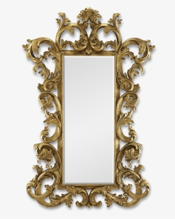 Baroque, HD Png Download, Free Download