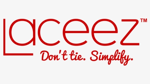 Laceez - Circle, HD Png Download, Free Download