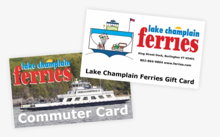 Lake Champlain, HD Png Download, Free Download