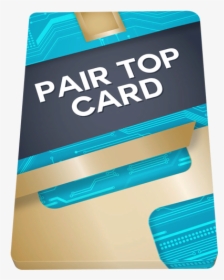Label, HD Png Download, Free Download
