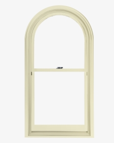 Transparent Wooden Window Frame Png - Arch, Png Download, Free Download