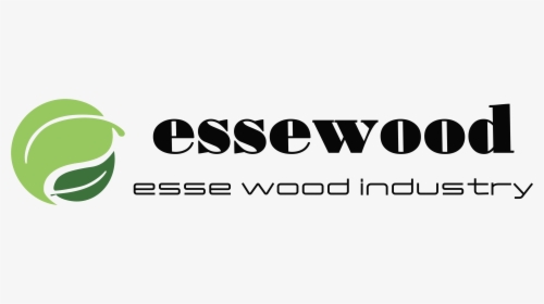 Esse Wood - Graphics, HD Png Download, Free Download