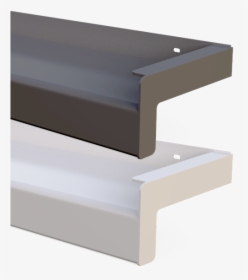 Exterior Window Sills - Window Sill Exterior Uk, HD Png Download, Free Download