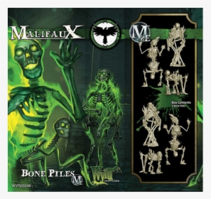 Resurrectionist Malifaux, HD Png Download, Free Download
