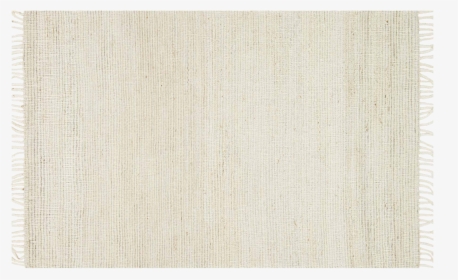 Drake - Bone Rug - Tan, HD Png Download, Free Download