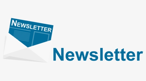 Newsletter Icon, HD Png Download, Free Download