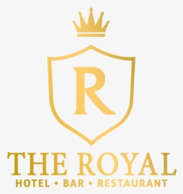 The Royal Bar And Grill - Clique, HD Png Download, Free Download