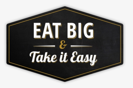 Gold Grill Png, Transparent Png, Free Download