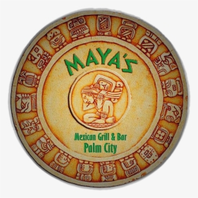 Mayan Haab, HD Png Download, Free Download
