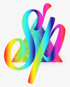 Graphic Design, HD Png Download, Free Download