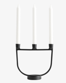 Open Candelabra Master Open Candelabra 1504600300 - Open Candelabra Muuto, HD Png Download, Free Download