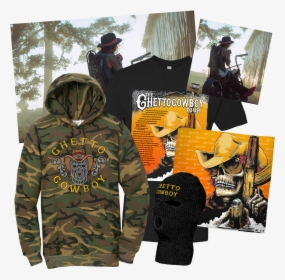 Hoodie, HD Png Download, Free Download