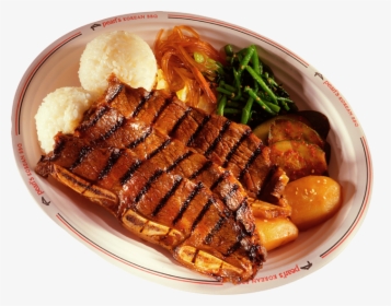 Tonkatsu, HD Png Download, Free Download