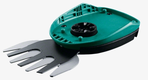 Boschlg Grassshearblade7193 - Nožnice Na Trávu Elektrické, HD Png Download, Free Download