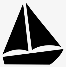 Newport Rhode Island Bridge Icons - Triangle, HD Png Download, Free Download