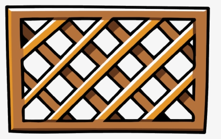 Lattice, HD Png Download, Free Download