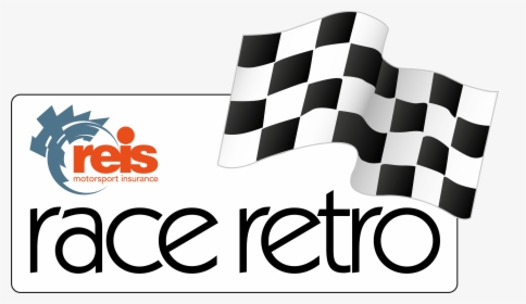 Race Retro, HD Png Download, Free Download