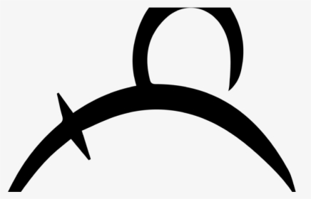 Clip Art, HD Png Download, Free Download