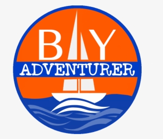 Bay Adventurer Apartments & Backpackers Resort Hostel - Circle, HD Png Download, Free Download