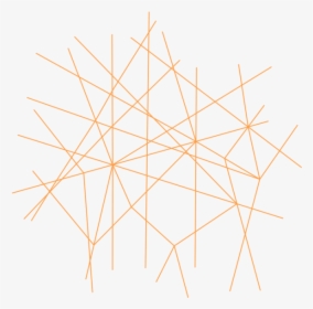 Frd Ttw Graphics Lattice - Triangle, HD Png Download, Free Download