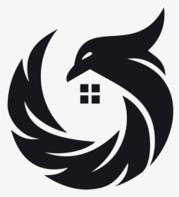 Fenix Black - Emblem - Fenix Black Png, Transparent Png, Free Download