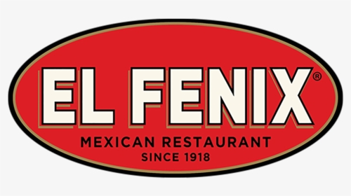 Transparent Fenix Png - El Fenix Logo Png, Png Download, Free Download