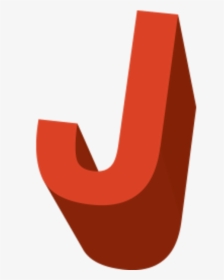 Letter J Icon, HD Png Download, Free Download