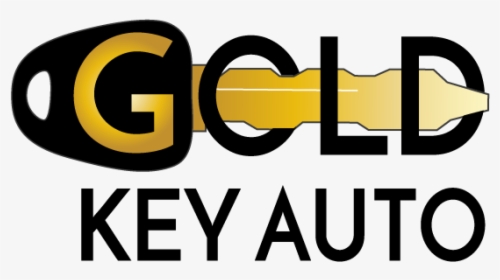 G - K - A - C -, HD Png Download, Free Download