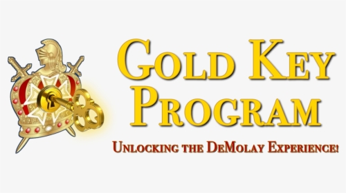 Brass, HD Png Download, Free Download