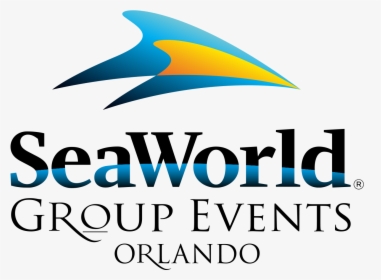 Gold Key Attraction Partners - Sea World San, HD Png Download, Free Download
