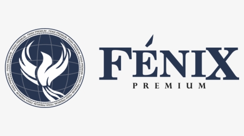Fenix Life Premium , Png Download - Emblem, Transparent Png, Free Download