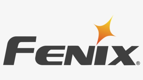 Fenix Logo - Fenix Brand, HD Png Download, Free Download
