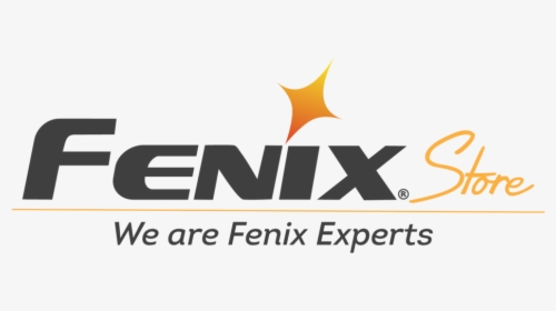 Fs Logo 2 - Fenix, HD Png Download, Free Download