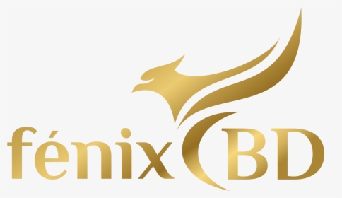 Fenix Hemp - Emblem, HD Png Download, Free Download