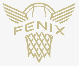 Fenixcrest Gold - Aidan Pantalleresco, HD Png Download, Free Download