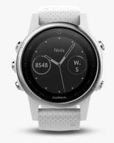 Black And White Watch Face, HD Png Download, Free Download