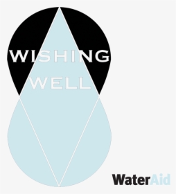 Water Aid, HD Png Download, Free Download