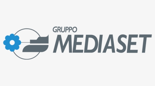 - 1a11f7cf - Mediaset Logo Png, Transparent Png, Free Download