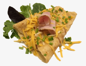 Nachos, HD Png Download, Free Download