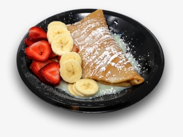 Crepe Station, HD Png Download, Free Download