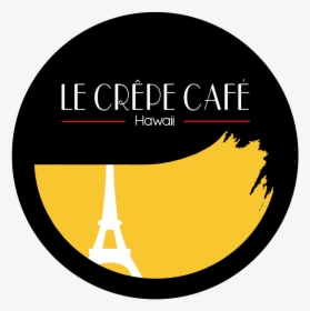 Crepe Png, Transparent Png, Free Download