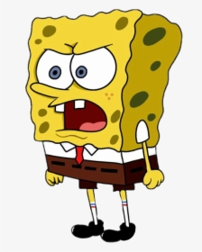 #png #plantilla #momo #holk #bobesponja - Bob Esponja Sticker Png, Transparent Png, Free Download