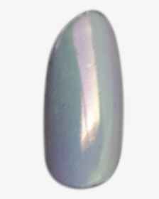 Nail Art Unicorn Effect - Mussel, HD Png Download, Free Download