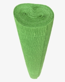 Wool, HD Png Download, Free Download