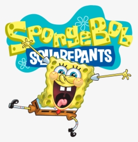 Spongebob Time Cards Past, HD Png Download, Free Download